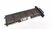 Wärmetauscher Innenraumheizung Zuheizer Dodge Journey. 2009.01 - 2014.12 AA0134100350,