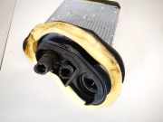 Heizungsk?hler W?rmetauscher Volkswagen Polo, V 2009.06 - 2014.01 Gebraucht, CGG