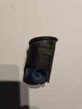 Sensor für Einparkhilfe - HINTEN Opel Astra, G 1998.09 - 2004.12 0263009045,0263009045