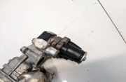 AGR Ventil Volkswagen Sharan, 7N 2010.03 - 2015.06 0280751016,0280751016 CFFB