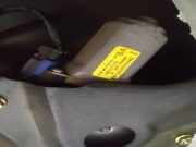 Fensterheber motor - Vorne Linke Chevrolet Captiva, 2006.01 - 2011.06 96627079,a00115560025