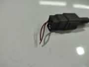 Bremslichtschalter Schalter Nissan Almera Tino 2000.08 - 2003.09 Gebraucht ,