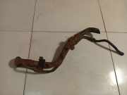 Tankeinfüllstutzen Tankrohr Kraftstoffrohr Honda Civic, 2006,01 - 2011.01 Gebraucht,