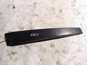 Schutzleiste T?r - Hinten Rechts Renault Laguna, I 1994.01 - 2001.03 Gebraucht,