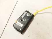 Airbag Sitz Hyundai Trajet, 2000.03 - 2008.07 Gebraucht,