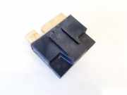 Vorgl?h Relais Peugeot 3008, I 2008.01 - 2016.06 9662570880,0-1801095-3 018010953 19435