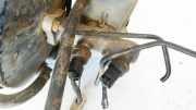 Hauptbremszylinder Volvo S60, 2000.01 - 2005.01 Gebraucht,