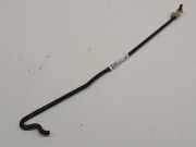 Stütze Motorhaube Fiat Sedici 2005 - 2009 Gebraucht,