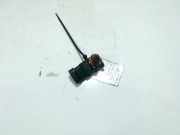 Drucksensor Saugrohrdruck für Renault Scenic, I 1999.09 - 2003.06 facelift 7700101762,16220279 106644 9173