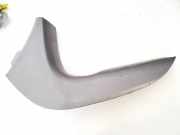 Innenausstattung Toyota RAV-4, III 2005.11 - 2012.12 5883342010,58833-42010