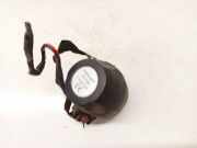 Alarmanlage Opel Astra, H 2004.03 - 2009.12 SE1220,SE1220