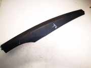 Dachreling - Vorne Rechts Volvo XC70, 2007.08 - 2012.02 30784184,