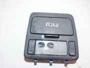 Innenraumleuchte Toyota RAV-4, II 2000.09 - 2005.11 859200w010,85920-0w010 3810000360