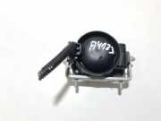 Alarmanlage Toyota Prius, 2003.06 - 2009.01 8904048020,89040-48020 237000-3080