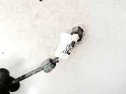 Kraftstoffleitung Opel Insignia A, 2008.01 - 2013.01 Gebraucht,