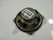 Lautsprecher Opel Frontera B, II 1998.10 - 2004.12 9115818, 9115818 38-F14.00-0TC 38F14000TC