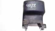 Verkleidung Lenksäule Opel Monterey A 1991 - 1998 8971254870,8-97125-487-0