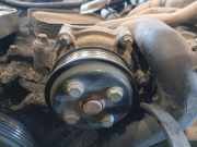 Wasserpumpe Mercedes-Benz W245 2005 - 2011 Gebraucht,