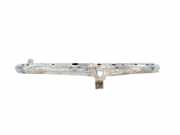 Vorderachse - Achsträger Toyota RAV-4, III 2005.11 - 2012.12 Gebraucht,