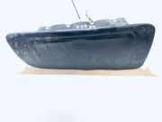 Airbag Beifahrer Rover 45, 2000.02 - 2005.05 ehm102350lnf, r2011770190c