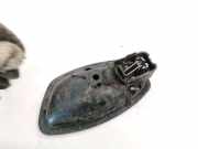 T?rinnengriff - Hinten Rechts Renault Grand Scenic, II 2009.02 - 2013.06 826720001r,