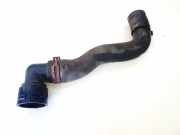 Kühlerschlauch Volkswagen Polo, IV 2001.09 - 2005.04 6q0122101ap, AXR