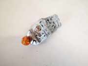 Lampentr?ger Heckleuchte - Hinten Volvo V60 2014 - 2018 facelift 31498009,