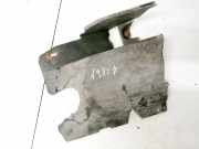 Unterfahrschutz Ford C-MAX, 2003.01 - 2007.06 3M5111778AC, 3M51-11778-AC