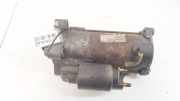 Anlasser Ford C-MAX, 2003.01 - 2007.06 Gebraucht ,