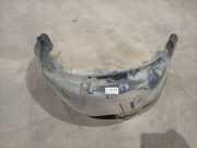 Radhausschale - Hinten Rechts Skoda Fabia, I 6Y3 1999.08 - 2005.10 Gebraucht,