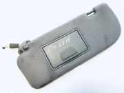 Sonnenblende Chevrolet Evanda, 2002.01 - 2006.12 Gebraucht,