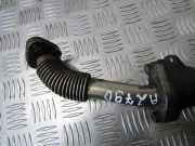 Rohrleitung AGR-Ventil Audi 100, C4 1991.01 - 1994.06 Gebraucht,