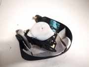 Sicherheitsgurt - Hinten Linke Mitsubishi Outlander, I 2003.01 - 2006.12 tkab0n692,tk-ab0-n692