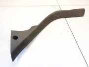 Innenausstattung Ford Kuga, I 2008.01 - 2012.06 3m51r13244ahw,3m51-r13244-ahw