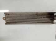 Kraftstoffkühler Kraftstoff Kühler Volkswagen Passat, B6 2005.08 - 2010.11 Gebraucht , BMP