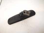 Innenspiegel Rückspiegel Subaru Forester, I 2000.06 - 2002.06 facelift e8011681,