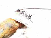 Stoßdämpfer - Hinten Linke BMW 3-Series, E46 2002.06 - 2005.02 facelift Gebraucht,