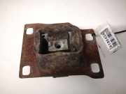 Halter für Motoraufhängung Ford Transit Connect 2002.06 - 2008.12 98ab7m121nb,98ab-7m121-nb