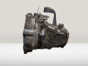 Schaltgetriebe Volkswagen Bora, 1998.01 - 2005.12 EBJ, AGR