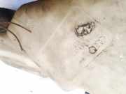 Scheibenwaschbehälter Vorne Wischwasserbehälter Audi A6, C5 1997.01 - 2001.08 4b0955453c,