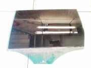 Seitenscheibe - Hinten Linke Volkswagen Passat, B7 2010.08 - 2014.06 43R007954, CFFB