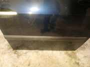 Zierleiste Tür Zier-Schutzleiste - Vorne Rechts Citroen C8, I 2002.07 - 2008.06 Gebraucht,