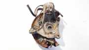 Achsschenkel Radnabe - Vorne Linke Volkswagen Passat, B6 2005.08 - 2010.11 Gebraucht, BMP