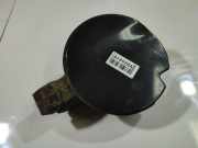 Tankdeckel Tankklappe Fiat Doblo, 2009.08 --> Gebraucht,
