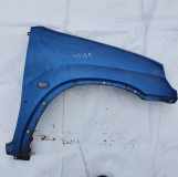 Kotflügel - Vorne Rechts Suzuki Ignis 2000 - 2006 Gebraucht,