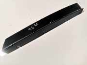 Schutzleiste Tür - Vorne Linke Audi A6, C5 2001.08 - 2005.01 facelift Gebraucht,