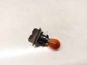 Glühbirnenfassung Blinker Opel Agila B 2008 - 2014 Gebraucht,