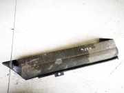 Zier-Schutzleiste Sto?f?nger - Hinten Linke Ford Transit, III 2000.01 - 2006.04 yc1529397adw,yc15-29397-adw