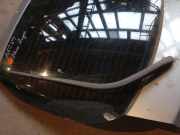 Wischerarm hinten Renault Laguna, II 2001.03 - 2006.05 Gebraucht,
