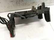 Batteriekasten Citroen C5, II 2008.02 - 2011.01 9659039080, 9662335380